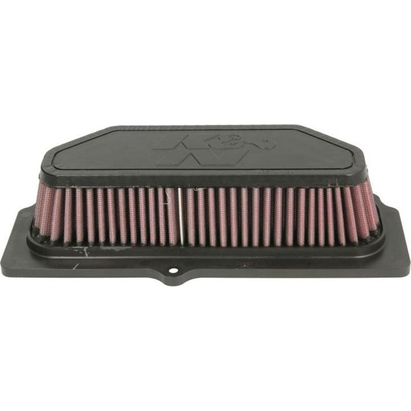 Filtru aer - K&N Filters-SU-9915