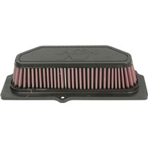 Filtru aer - K&N Filters-SU-9915