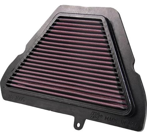 Filtru aer - K&N Filters-TB-1005