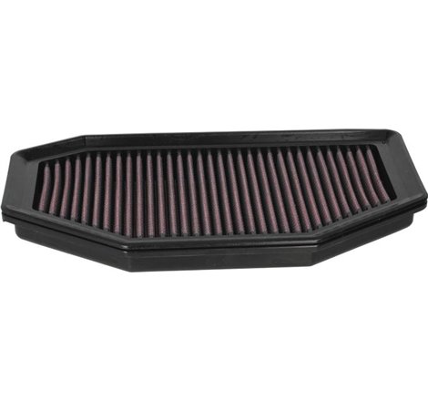 Filtru aer - K&N Filters-TB-1011