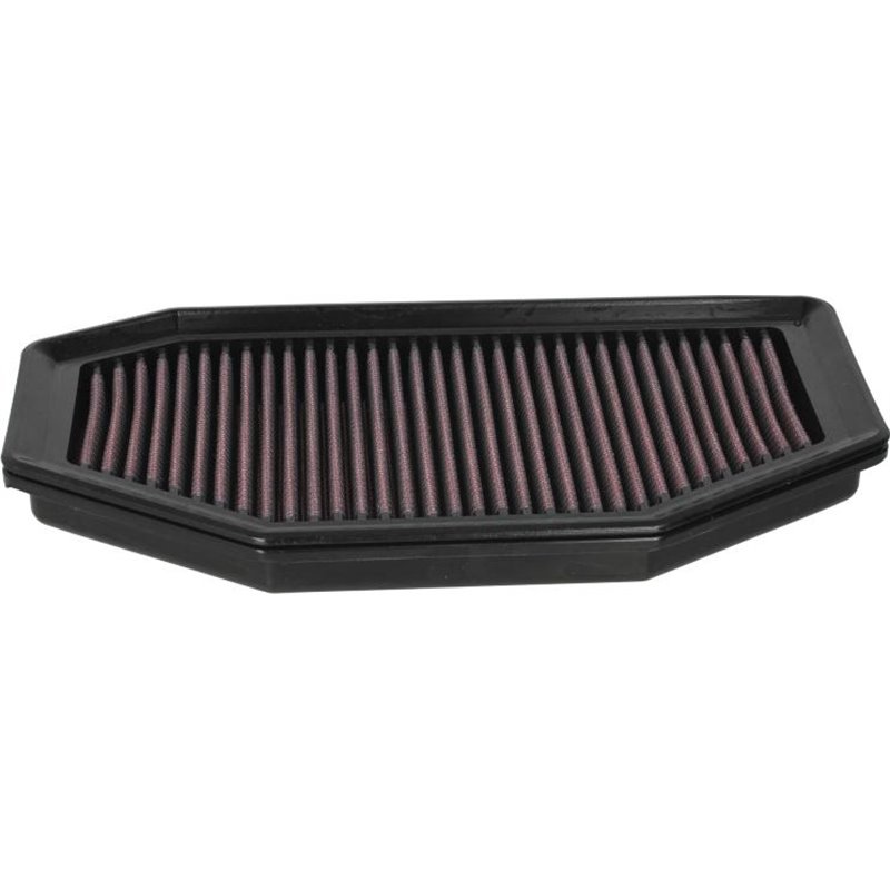 Filtru aer - K&N Filters-TB-1011