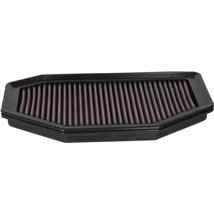 Filtru aer - K&N Filters-TB-1011