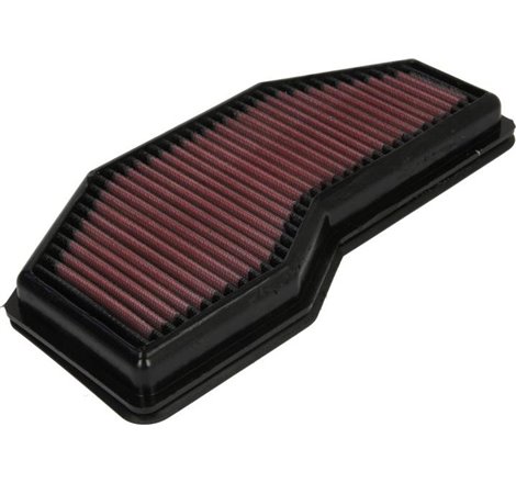 Filtru aer - K&N Filters-TB-1016