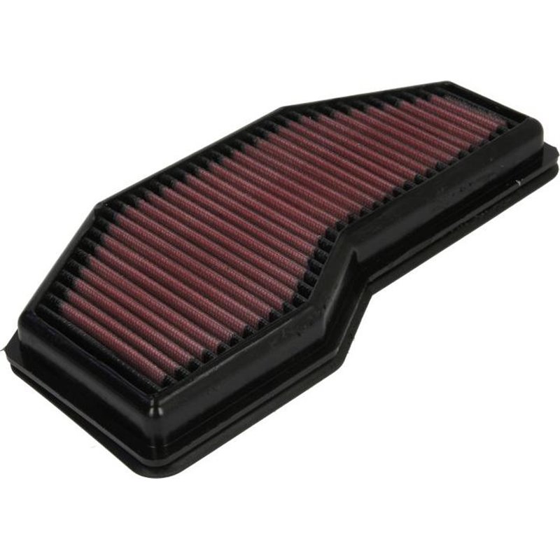 Filtru aer - K&N Filters-TB-1016