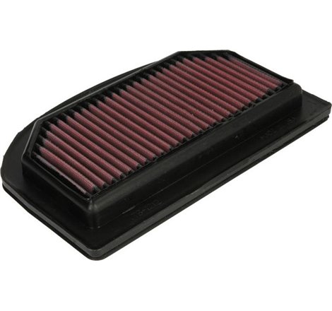 Filtru aer - K&N Filters-TB-1212