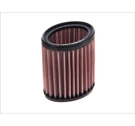 Filtru aer - K&N Filters-TB-1610