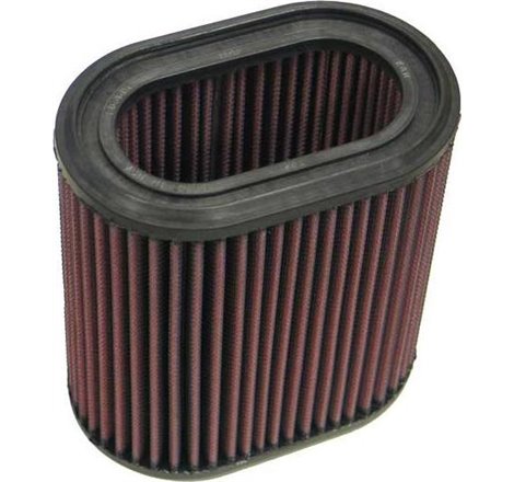 Filtru aer - K&N Filters-TB-2204