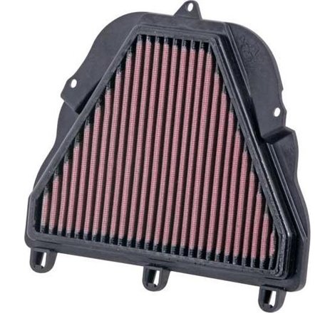 Filtru aer - K&N Filters-TB-6706