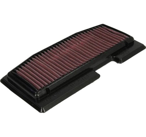 Filtru aer - K&N Filters-TB-6713