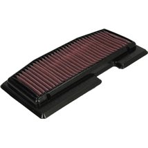 Filtru aer - K&N Filters-TB-6713