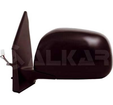 Oglinda exterioara - Alkar-9042999