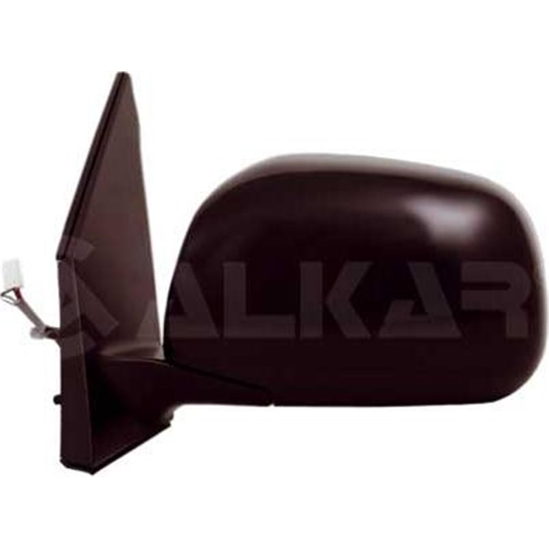 Oglinda exterioara - Alkar-9042999