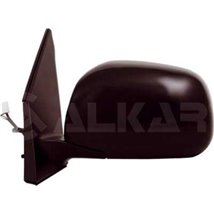 Oglinda exterioara - Alkar-9042999