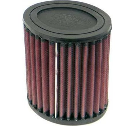 Filtru aer - K&N Filters-TB-8002