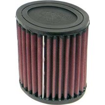 Filtru aer - K&N Filters-TB-8002
