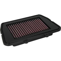 Filtru aer - K&N Filters-TB-8011