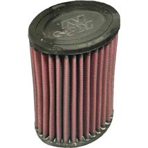 Filtru aer - K&N Filters-TB-9004