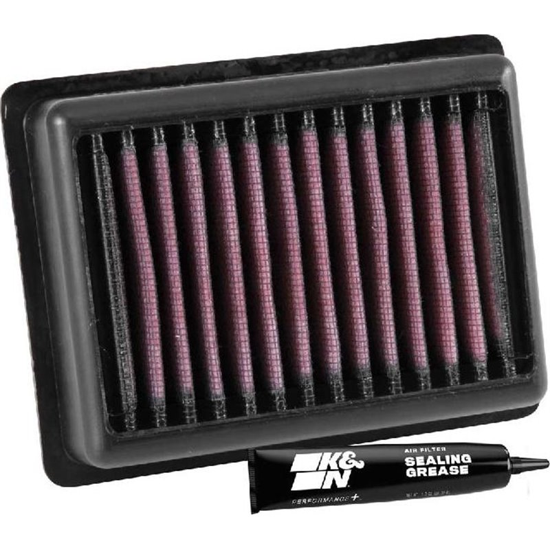 Filtru aer - K&N Filters-TB-9016