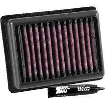 Filtru aer - K&N Filters-TB-9016