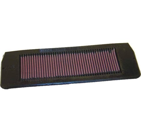 Filtru aer - K&N Filters-TB-9091