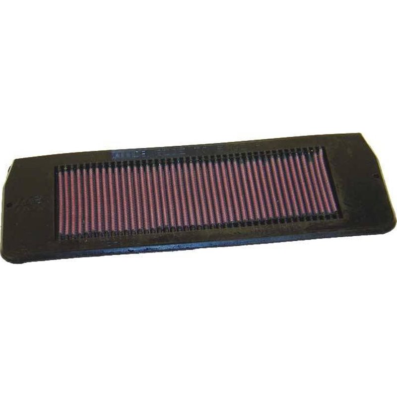 Filtru aer - K&N Filters-TB-9091