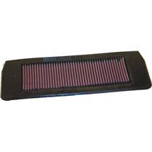 Filtru aer - K&N Filters-TB-9091