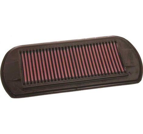 Filtru aer - K&N Filters-TB-9095