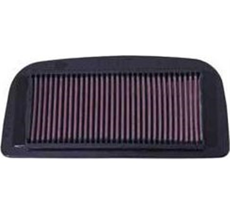 Filtru aer - K&N Filters-YA-1002