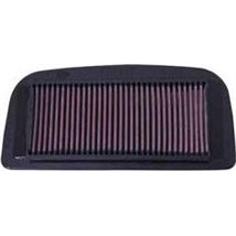 Filtru aer - K&N Filters-YA-1002