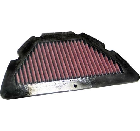 Filtru aer - K&N Filters-YA-1004