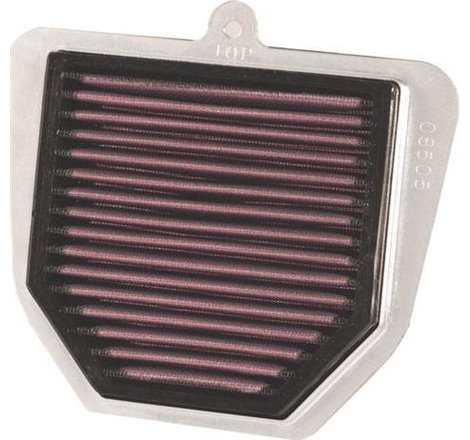 Filtru aer - K&N Filters-YA-1006