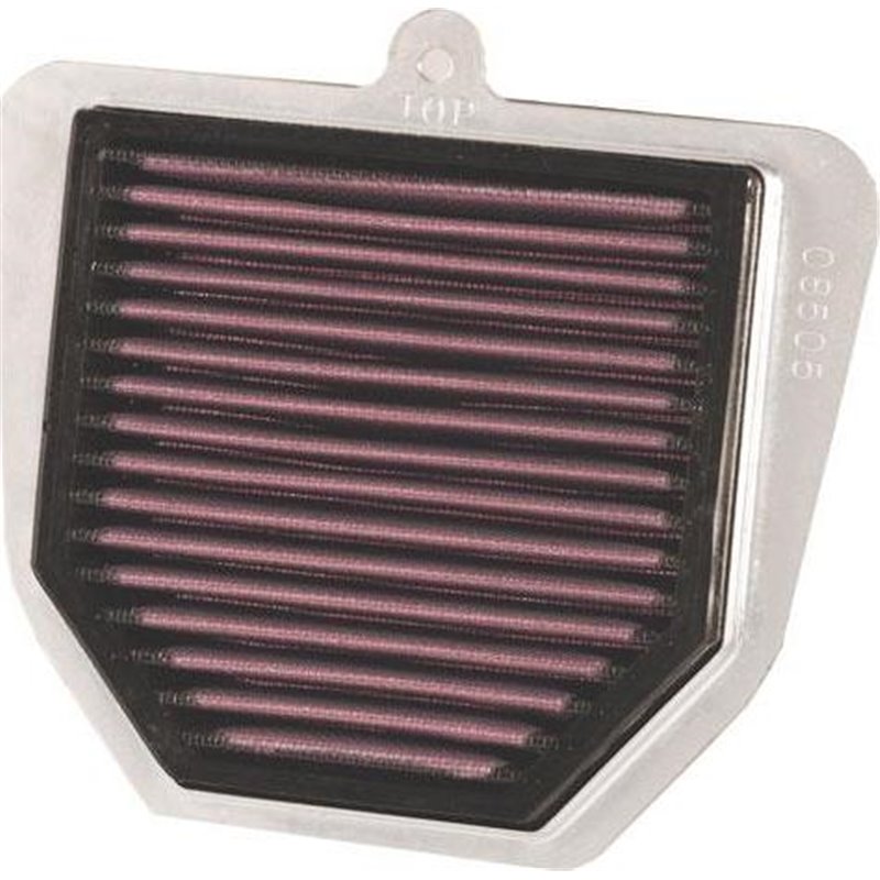 Filtru aer - K&N Filters-YA-1006