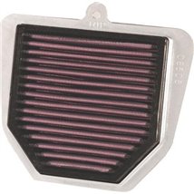 Filtru aer - K&N Filters-YA-1006