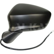 Oglinda exterioara - Alkar-9059665