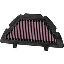 Filtru aer - K&N Filters-YA-1007