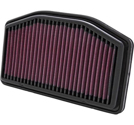 Filtru aer - K&N Filters-YA-1009