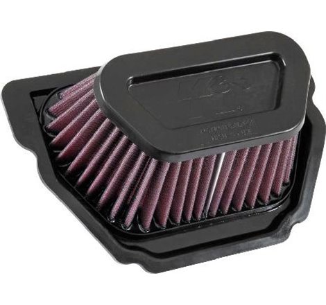 Filtru aer - K&N Filters-YA-1015R