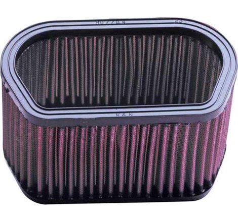 Filtru aer - K&N Filters-YA-1098