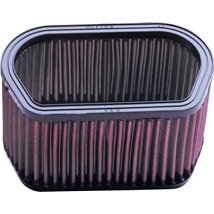 Filtru aer - K&N Filters-YA-1098