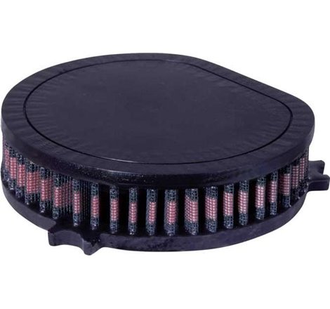 Filtru aer - K&N Filters-YA-1199