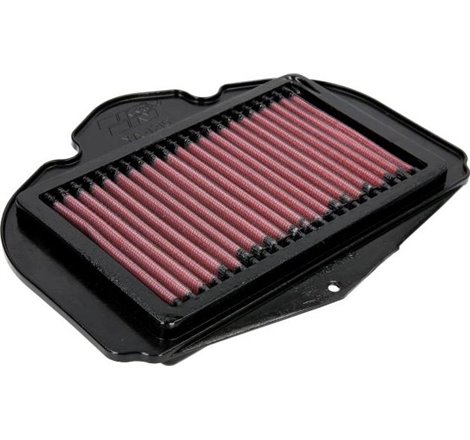 Filtru aer - K&N Filters-YA-1210