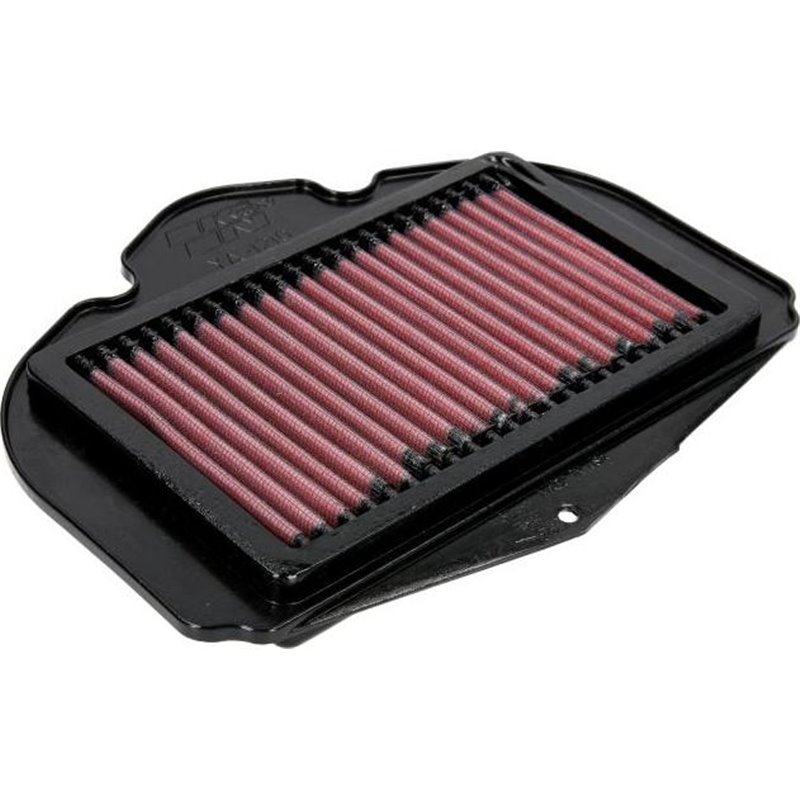 Filtru aer - K&N Filters-YA-1210