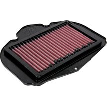 Filtru aer - K&N Filters-YA-1210