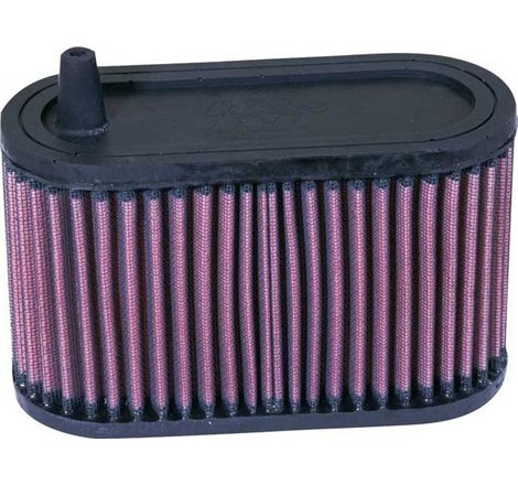 Filtru aer - K&N Filters-YA-1285