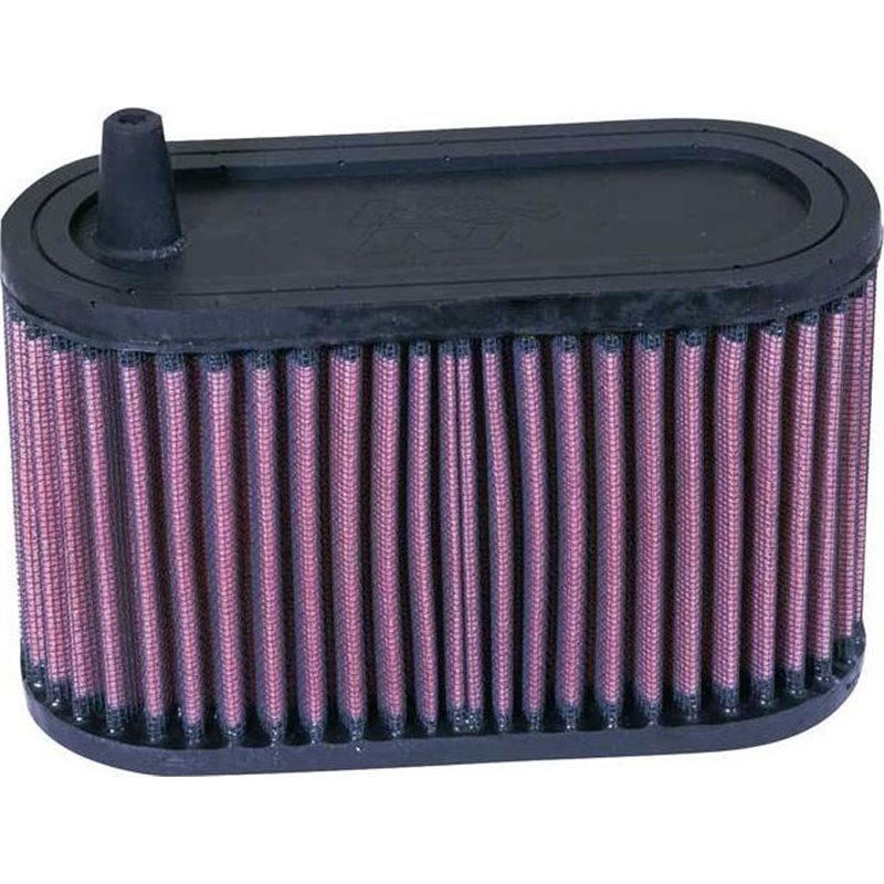 Filtru aer - K&N Filters-YA-1285