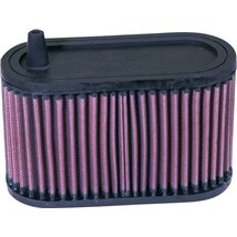 Filtru aer - K&N Filters-YA-1285