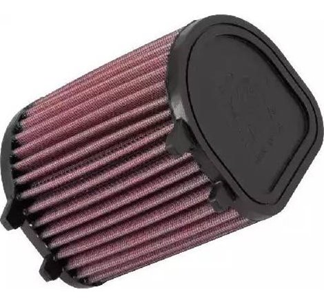 Filtru aer - K&N Filters-YA-1295