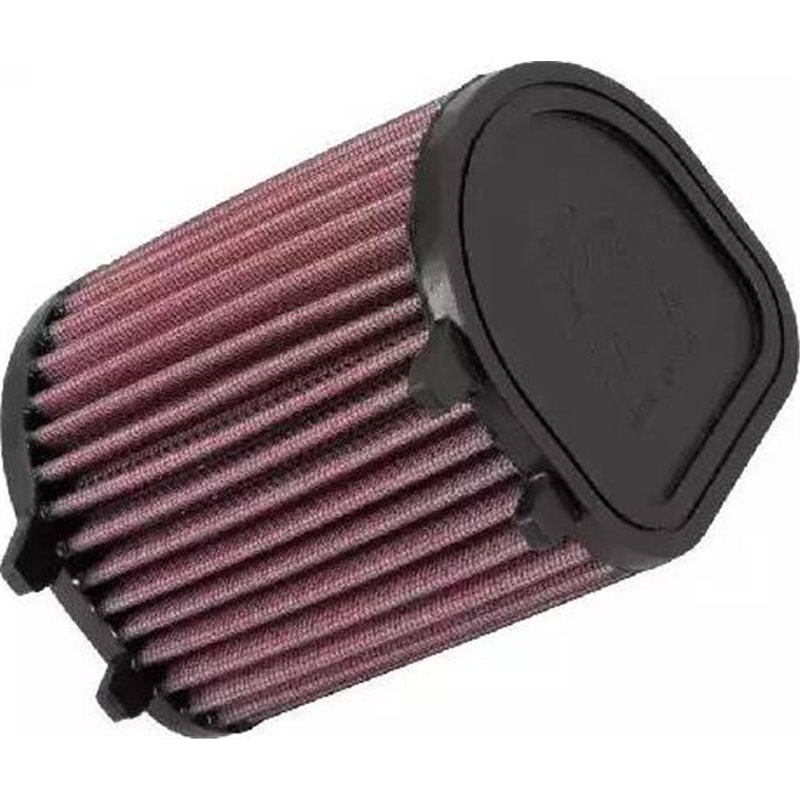 Filtru aer - K&N Filters-YA-1295