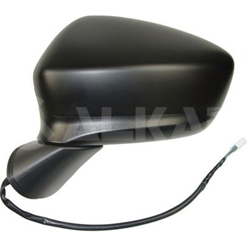 Oglinda exterioara - Alkar-9060665