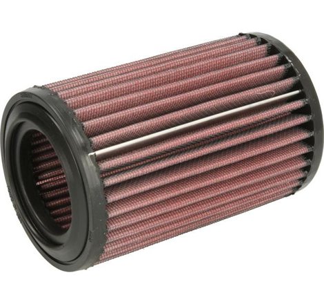 Filtru aer - K&N Filters-YA-1308